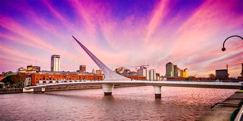 buenos aires holiday packages